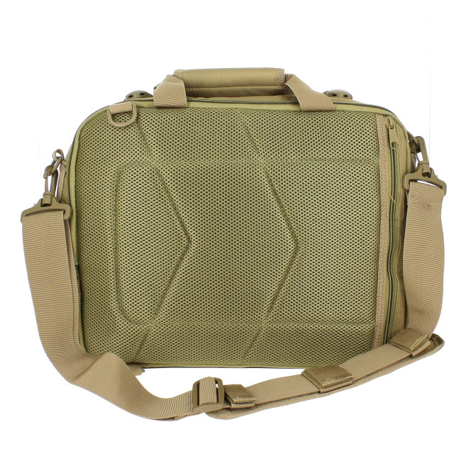 Torba Nawigacyjna 30L Coyote - Kombat Tactical
