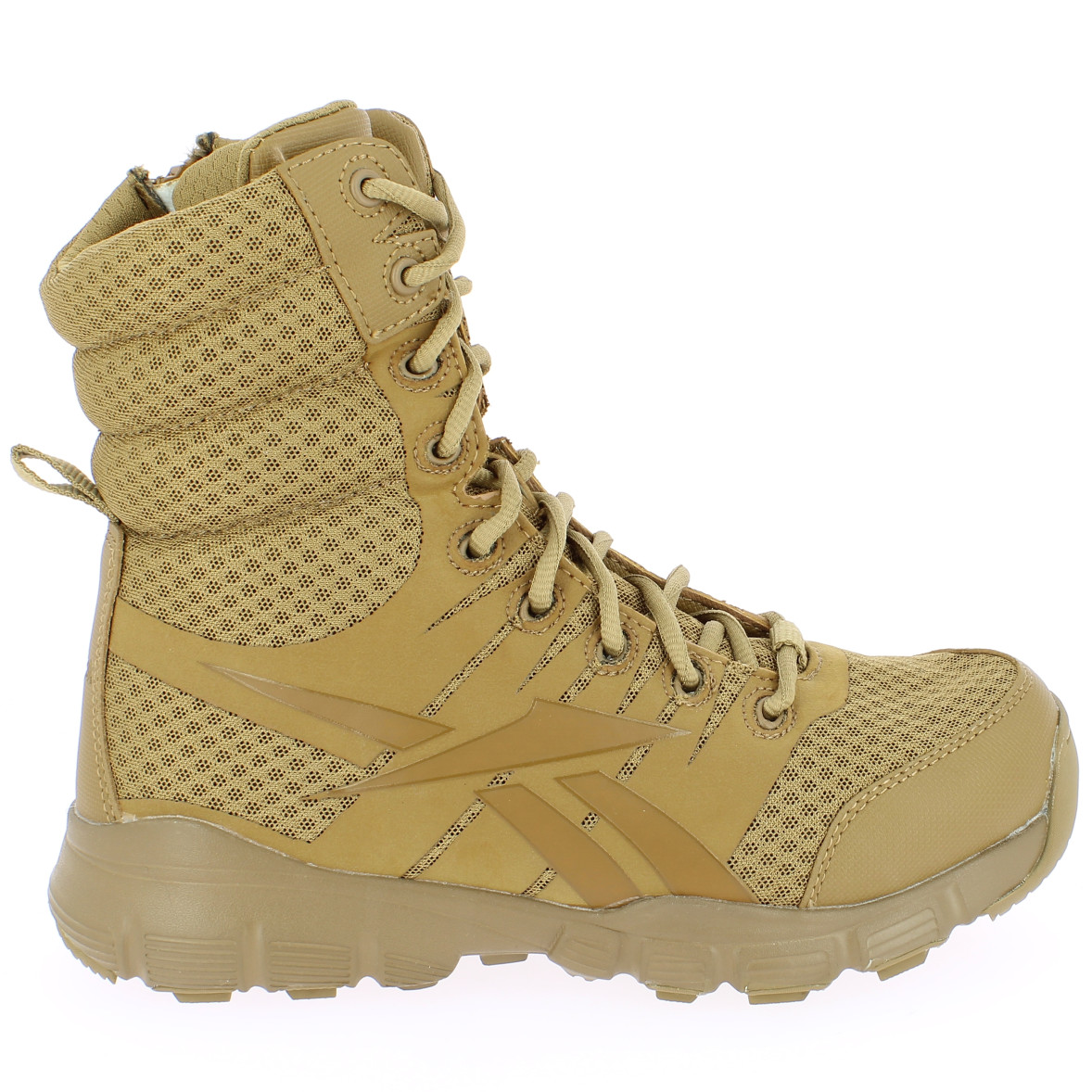 reebok chaussure intervention