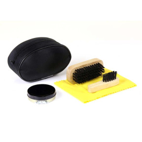 Schoensmeer Kit - 101 inc