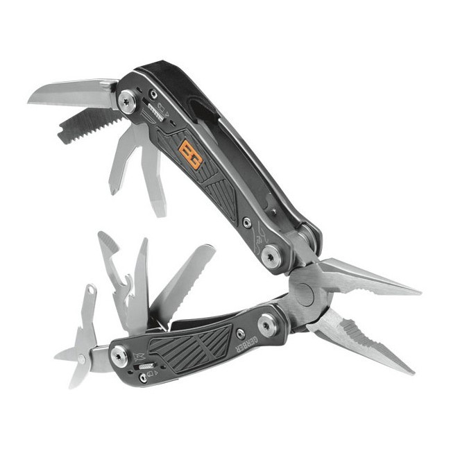 Pince Multi-Tool Ultimate BEAR GRYLLS by Gerber