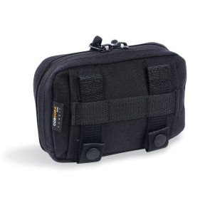 TT Admin Tasche schwarz - Tasmanian Tiger