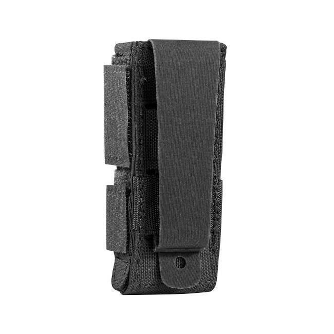 TT ładownica pistolet multikaliber czarna - Tasmanian Tiger
