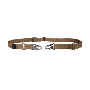 TT Bretelle tactique réglable et détachable coyote - Tasmanian Tiger