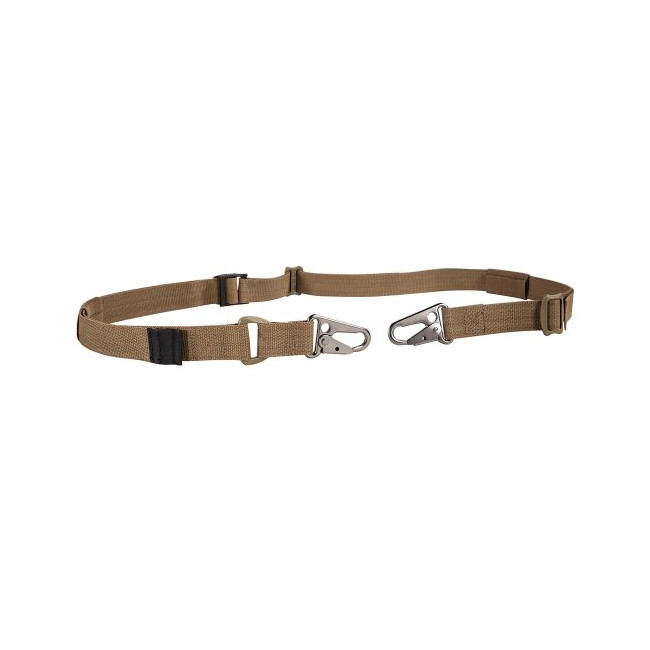 TT Bretelle tactique réglable et détachable coyote - Tasmanian Tiger