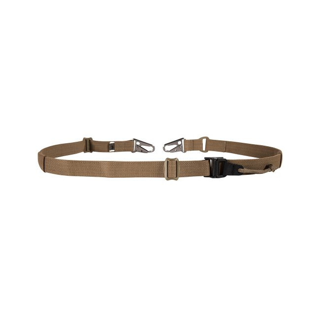 TT Bretelle tactique réglable et détachable coyote - Tasmanian Tiger