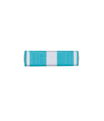 Barrette Dixmude Outre Mer - DMB Products