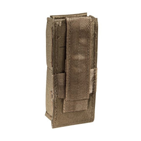 TT SGL Multikaliber-Magazintasche coyote - Tasmanian Tiger