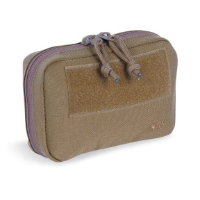 TT admin pouch coyote - Tasmanian Tiger