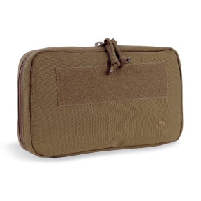TT Leader admin pouch - Torba taktyczna coyote - Tasmanian Tiger
