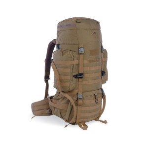 TT plecak 52L Raid Pack MK III coyote - Tasmanian Tiger