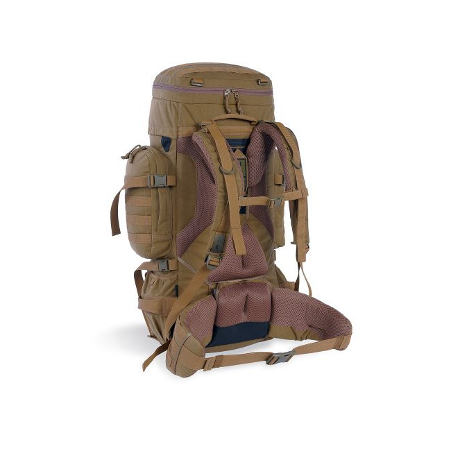 TT plecak 45L Raid Pack MK III coyote - Tasmanian Tiger