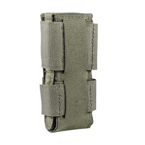 TT porte chargeur pistolet multicalibre vert olive - Tasmanian Tiger