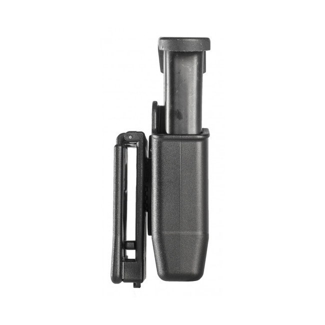 Doppeltes Schnellmagazin-Holster 8DMH03 - Vega Holster