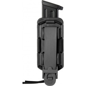 Enkele Magazijnhouder Bungy 8BL01 - Vega Holster