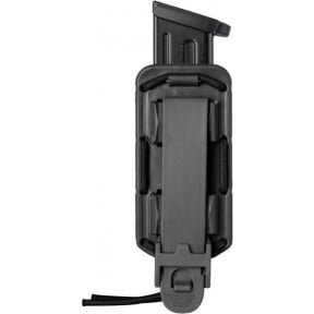 Enkele Magazijnhouder Bungy 8BL01 - Vega Holster