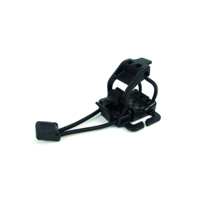 Pas MOLLE Ice Lock - Dimatex