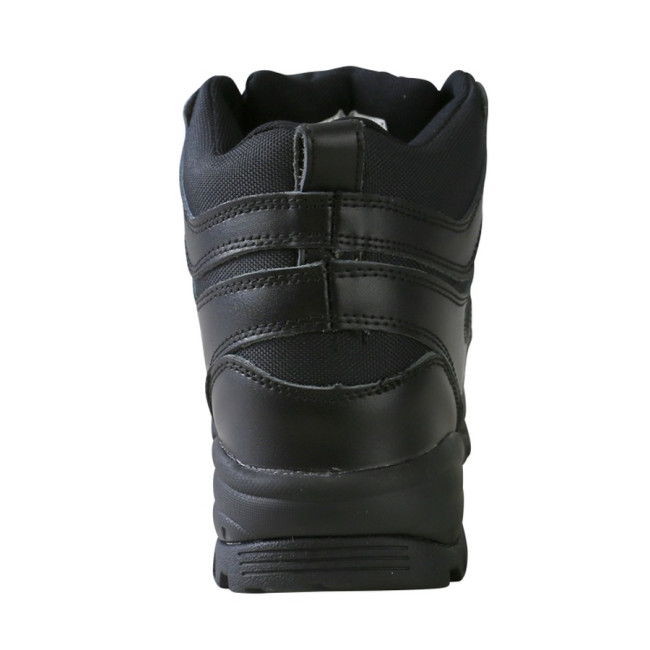 Ranger Patrol Boots Schuh - Kombat Tactical