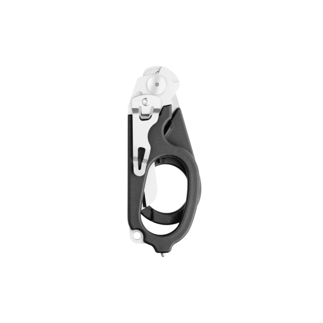 Multifunctionele Schaar 6 gereedschappen Raptor Zwart - Leatherman