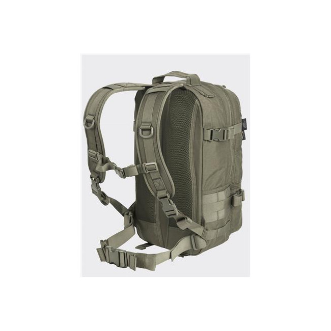 Sac à dos Raccoon MK2 Cordura Vert adaptatif - Helikon-Tex