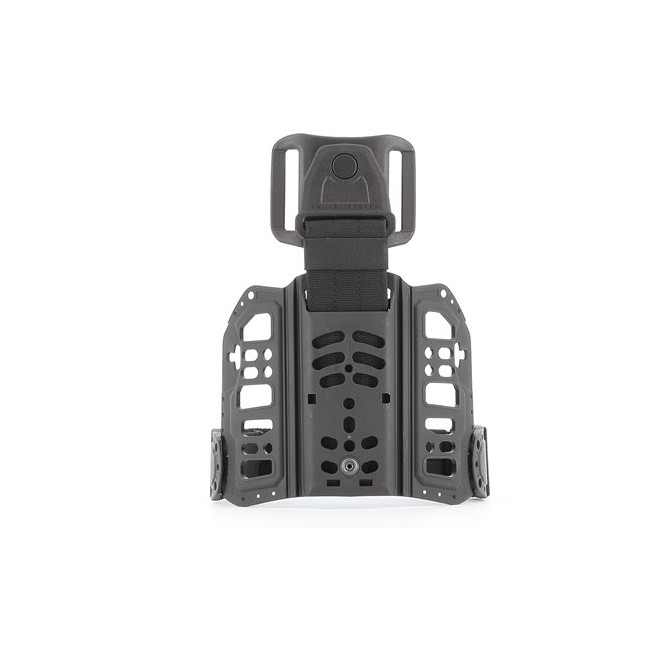 Płyta taktyczna biodrowa 97005KT - GK Pro