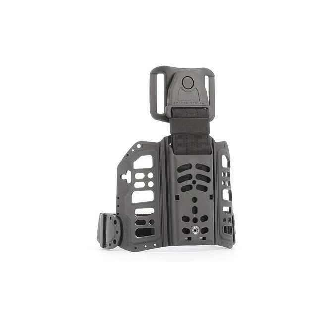 Płyta taktyczna biodrowa 97005KT - GK Pro