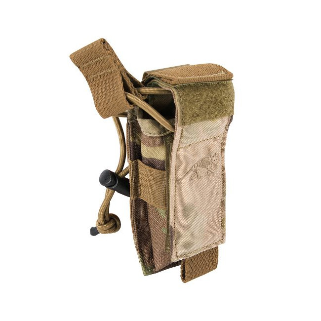 Pojedyncza ładownica Mag Pouch MP7 MKII Multicam - Tasmanian Tiger