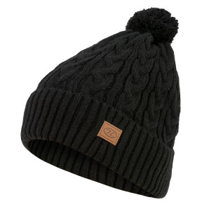 Bonnet Noir Beira - Highlander