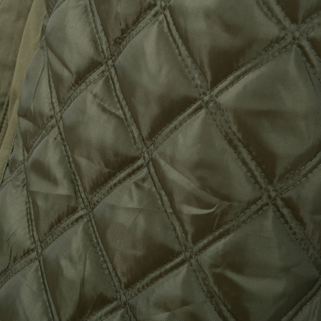Bonnet Thinsulate Bleu Océan - Highlander