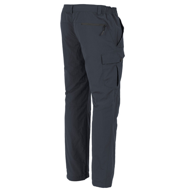 Pantalon de randonnée Starav Gris - Highlander 