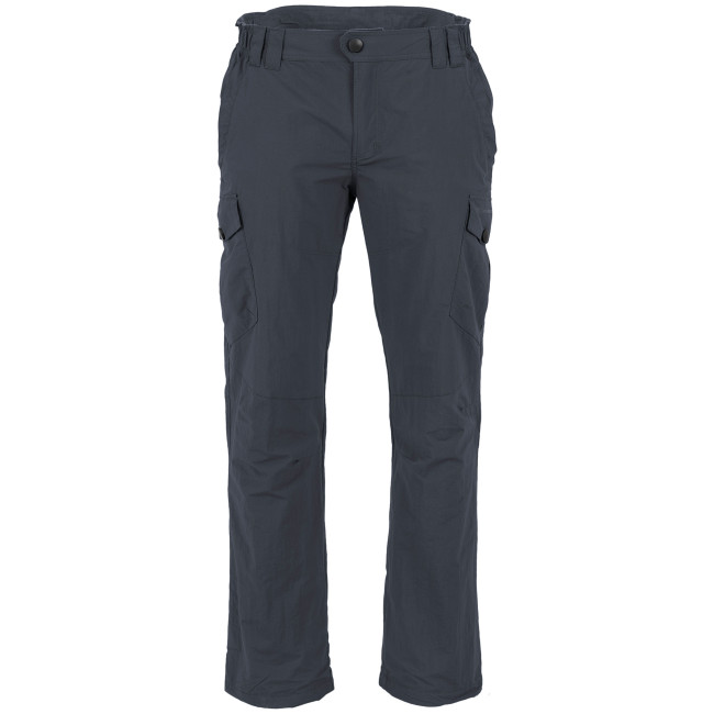 Wandelbroek Starav Grijs - Highlander