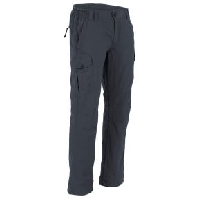Pantalon de randonnée Starav Gris - Highlander 