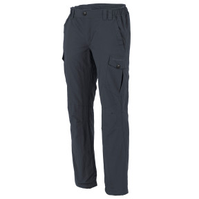 Wandelbroek Starav Grijs - Highlander
