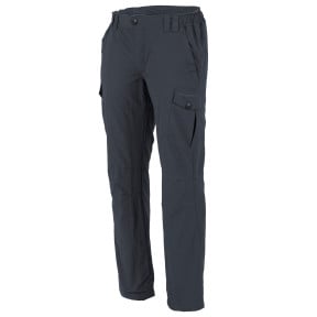 Wandelbroek Starav Grijs - Highlander