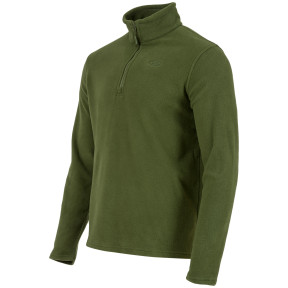 Polar Męski Ember Zielony Olive - Highlander