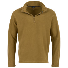 Polar Męski Ember Coyote Tan - Highlander