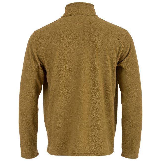 Polar Męski Ember Coyote Tan - Highlander