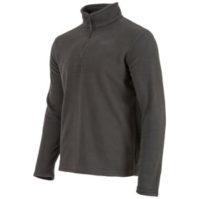 Polaire Homme Ember Grise - Highlander