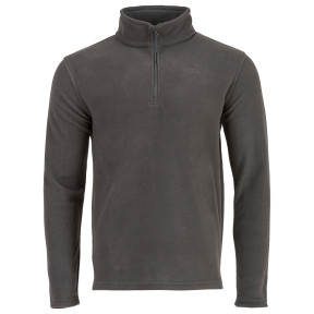 Polaire Homme Ember Grise - Highlander