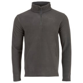 Polaire Homme Ember Grise - Highlander