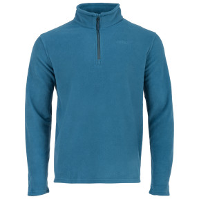 Polaire Heren Ember Blauw Petrol - Highlander
