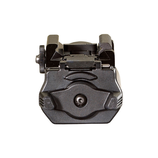 Latarka Taktyczna TLR-1 HL Led - Streamlight