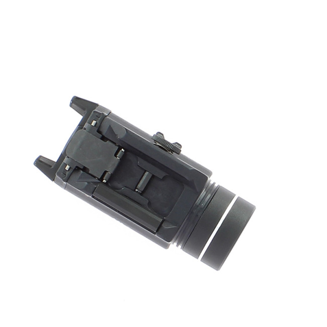 Lampe Tactique TLR-1 HL Led - Streamlight