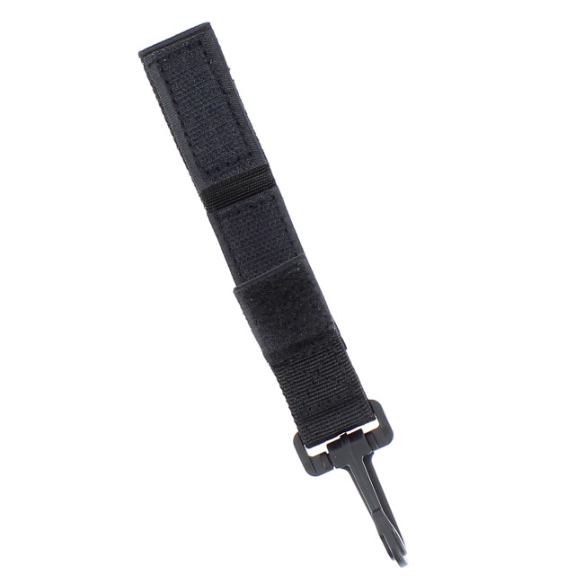 Porte mousqueton BUCKY - Force Series