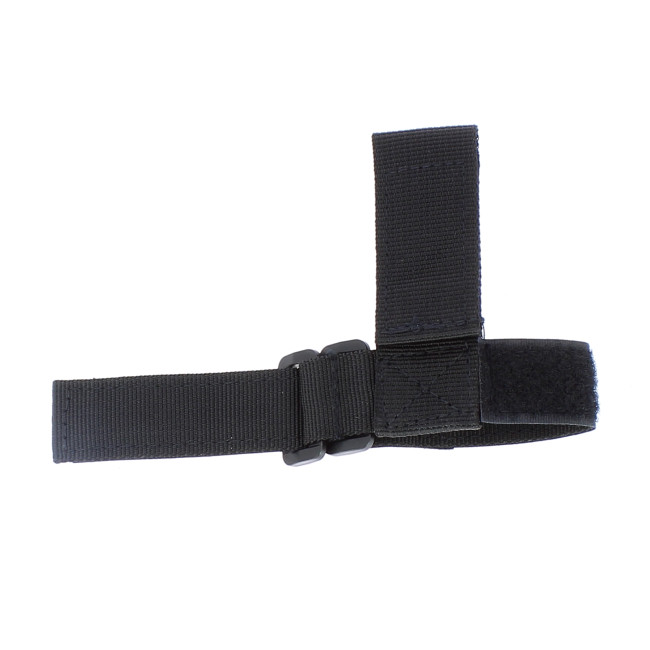 BUSH Handschuhhalter - Force Series