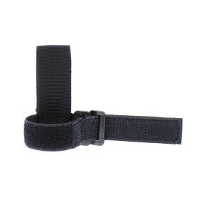 Handschuhhalter BUSH - Force Series