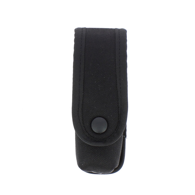 Porte lampe / lacrymo BOOM - Force Series