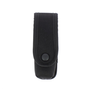BOOM Taschenlampen-/Tränengas-Halter - Force Series