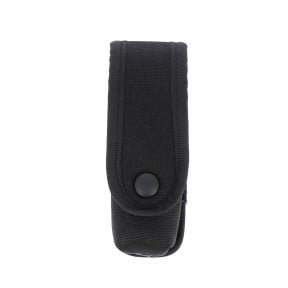 BOOM Taschenlampen-/Tränengas-Halter - Force Series