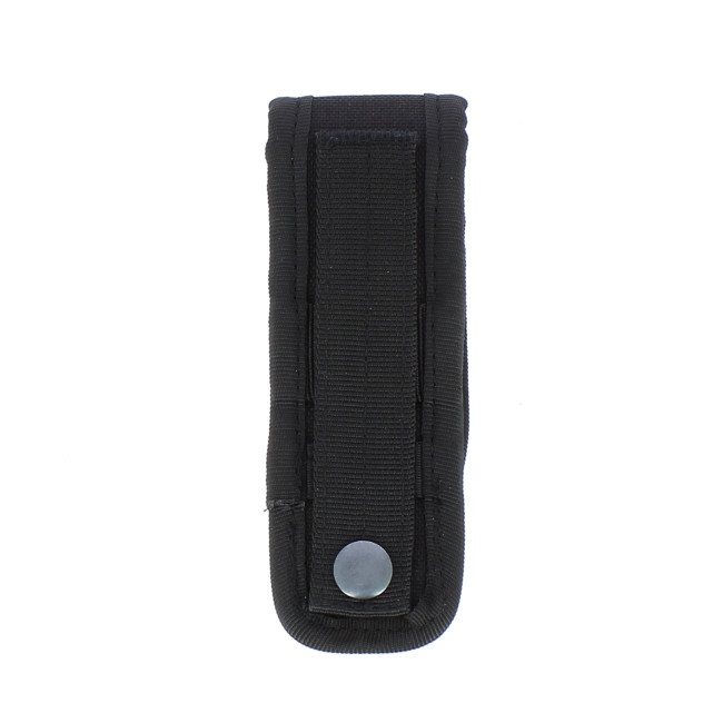 Porte lampe / lacrymo BOOM - Force Series