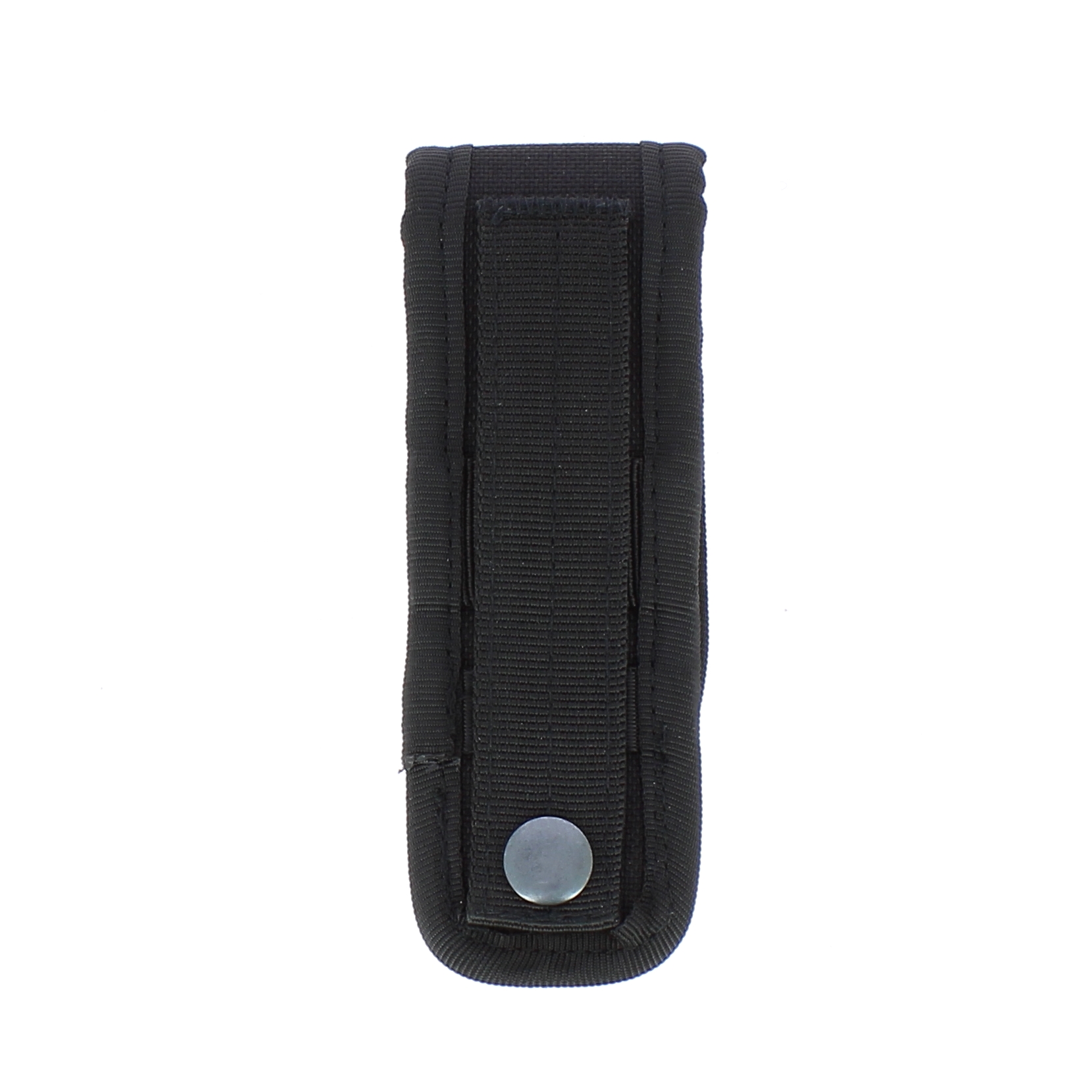 Mini lampe à clipser double LED – Trendyshop